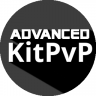 AdvancedKitPvP
