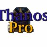 ThanosPro