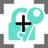 [NO LONGER MAINTAINED] UltraPermissions+