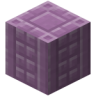 PlayerBlocks | CUSTOMIZABLE