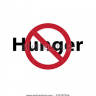OffHunger