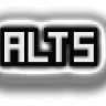 AltChecker