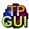 TPGui