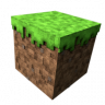 WebCraft 2.0 | Moderne Bearbeitbare Minecraft Webseite