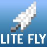 LiteFly