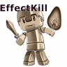EffectKill