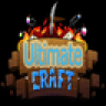 UltimateChat