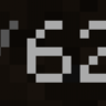 FakeIt