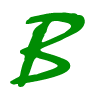 Banns >> BungeeCord BanGUI >> Inc. WebInterface and Discord Bot