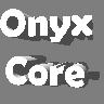 OnyxCore [1.11.2]