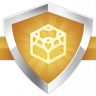 MyAPI