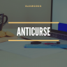AntiCurse