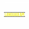 LanguageAPI [Discontinued]