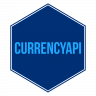 CurrencyAPI [Discontinued]