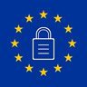 DSGVO and GDPR confirmation | 1.8 - 1.19