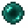 Enderpeal Disable per World
