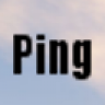 CustomPing