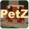 PetZ