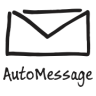 AutoMessage