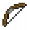 Skript de Habilidades Para Plugin de Skywars