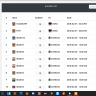 Web AdvancedBan