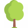 AnimatedStructures | World Management