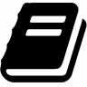 10101001010