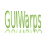 GUIWarps
