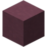 CustomBlocks