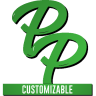 Zylex Services // Portal Page Template [Professional/Easy/Clean/Reliable]