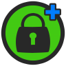 PermissionsPlus plugin - Security Permissions management