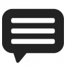 CustomMessages