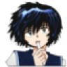 PvP Land Server Selecator Skript