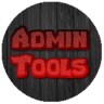 BetterAdminTools