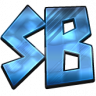 SyntaxBlocker - Advanced blocking system.