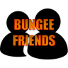 BungeeFriends - Friends + Party plugin [1.8.3 - 1.15.X]