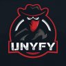 UnyFy-Code | by CrackedBukkit