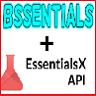 EssentialsAPIBridge