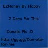 EZMoney (German)