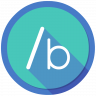 BasicCommands -Most Basic Custom Command Skript Plugin