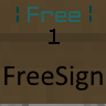 FreeSign