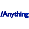 SlashAnything