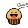 Muffins