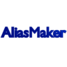 AliasMaker