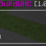 BuildUHC core [Configurable]
