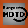 BungeeMOTD