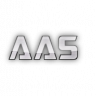 AdvancedAntiSwear