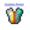 CustomArmor