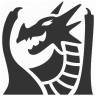 MythicMobs ⚔ BossShopPro Add-on ⚔