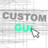 CustomGUI [1.9-1.19]